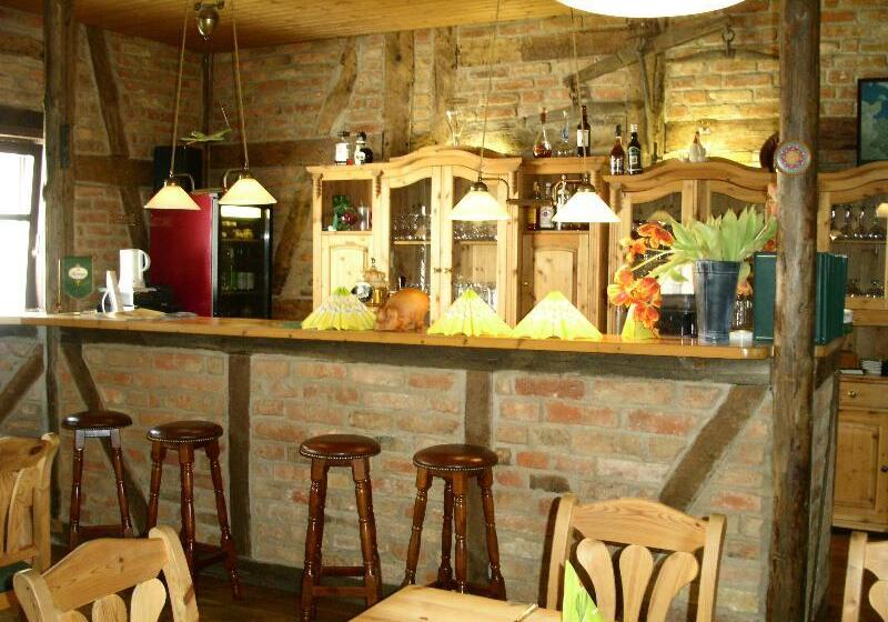 Land Gut Hotel Hermann