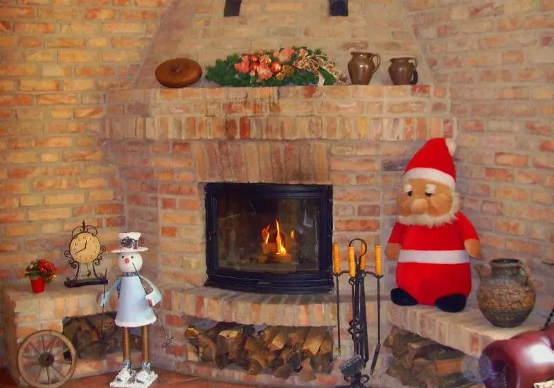 Land Gut Hotel Hermann