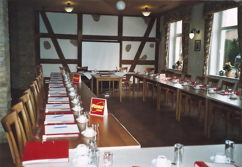 Land Gut Hotel Hermann