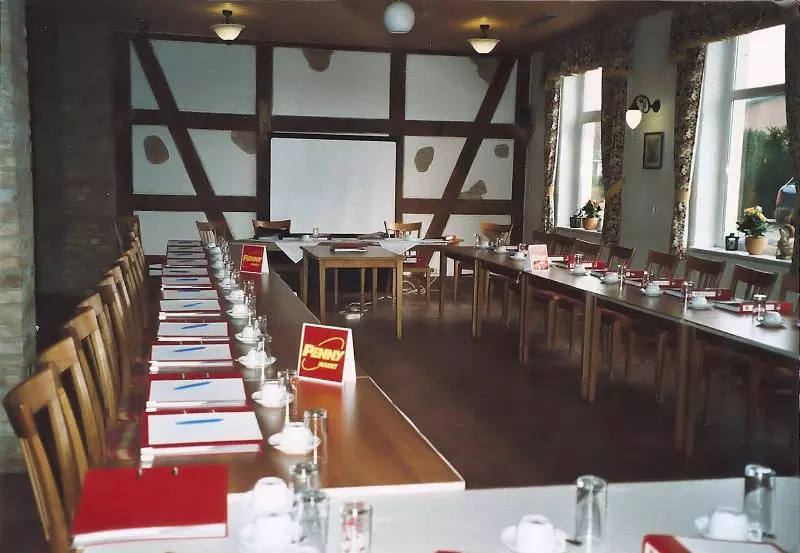 Land Gut Hotel Hermann