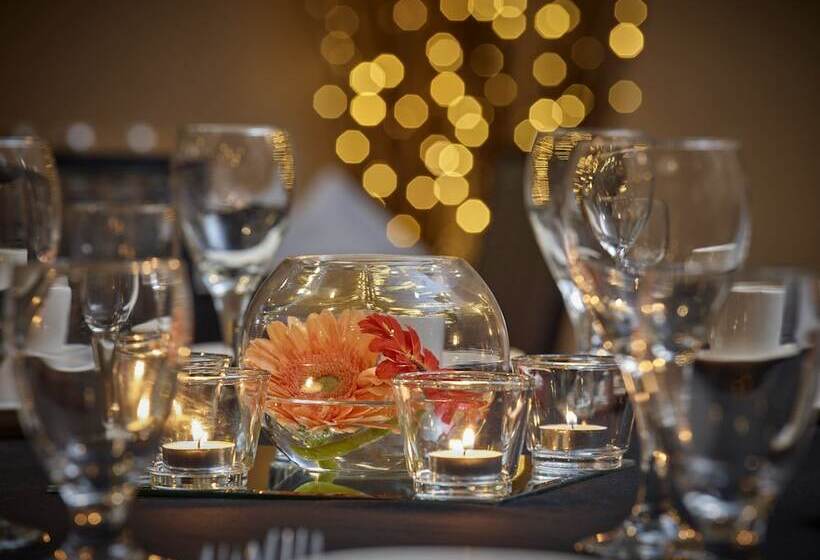 Neighbourhood Inn Hotels In Bonnyville