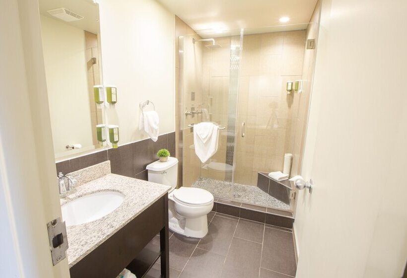 Neighbourhood Inn Hotels In Bonnyville