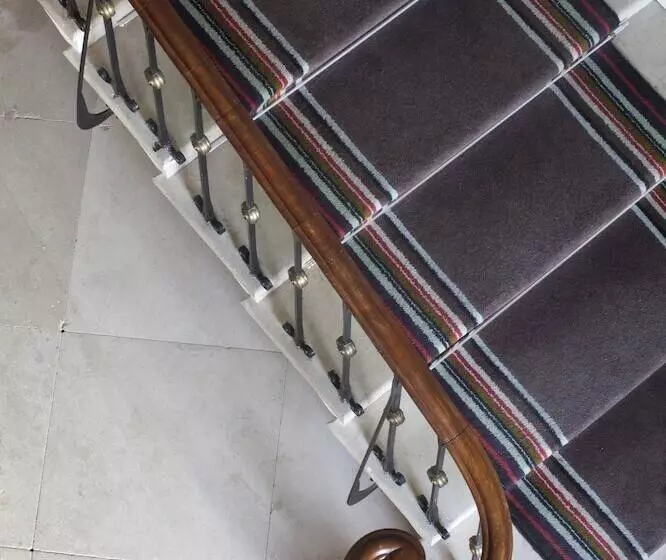 酒店 Farnham Estate Spa And Golf Resort