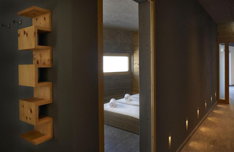 Hotel Riffelhaus 1853