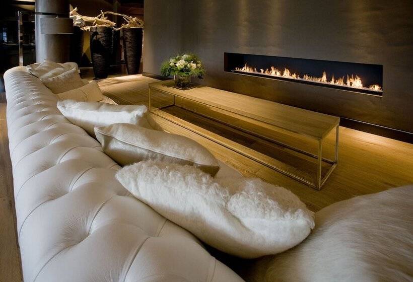 Van Der Valk Hotel Houten Utrecht