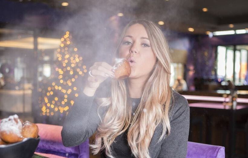 Van Der Valk Hotel Houten Utrecht