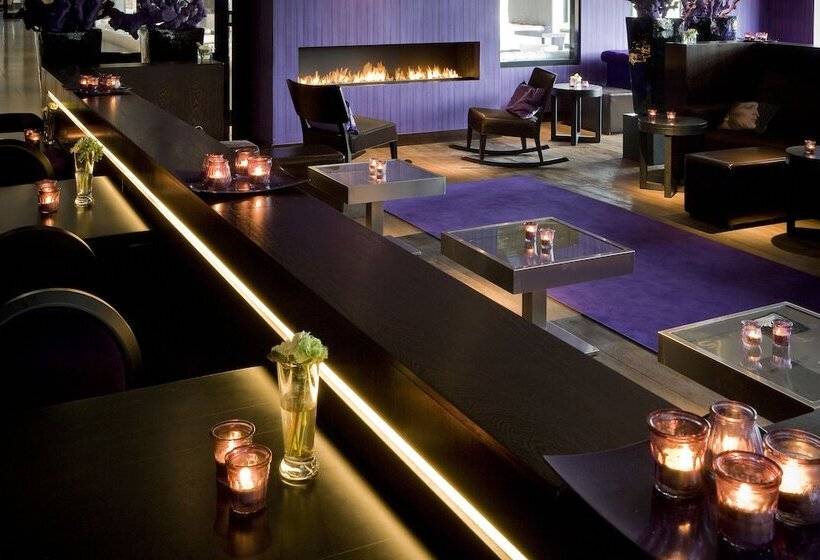 Van Der Valk Hotel Houten Utrecht