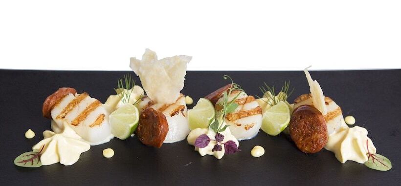 Van Der Valk Hotel Houten Utrecht