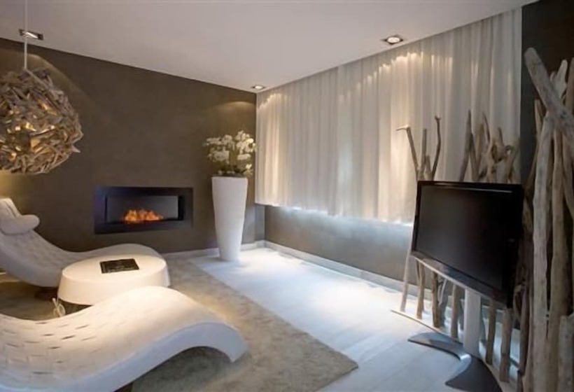 Van Der Valk Hotel Houten Utrecht