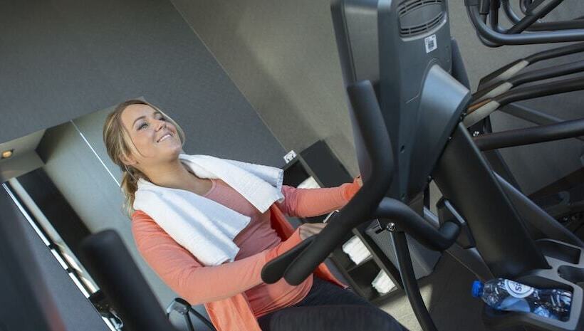 Van Der Valk Hotel Houten Utrecht