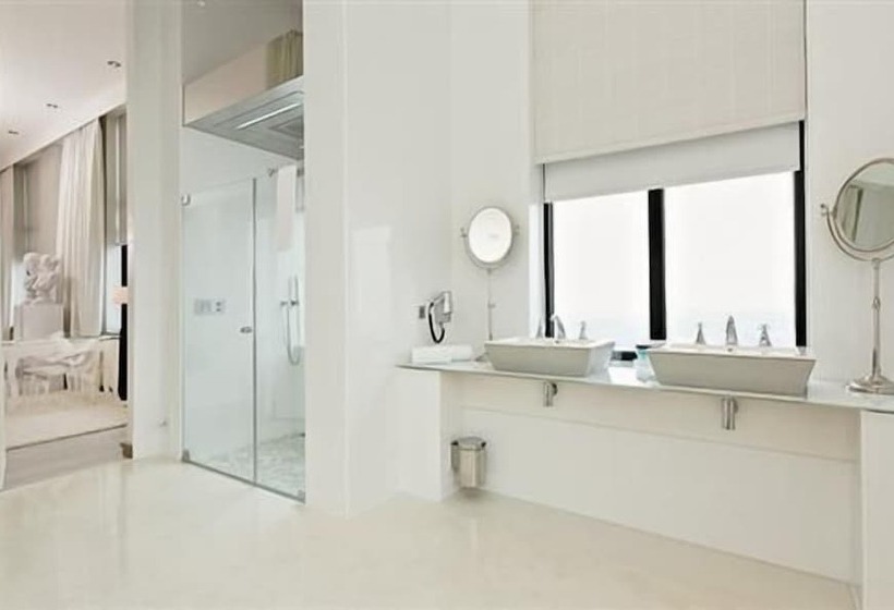 Van Der Valk Hotel Houten Utrecht