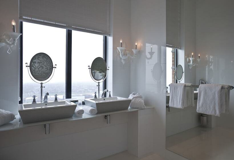 Van Der Valk Hotel Houten Utrecht