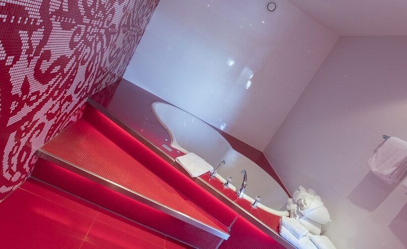 Van Der Valk Hotel Houten Utrecht