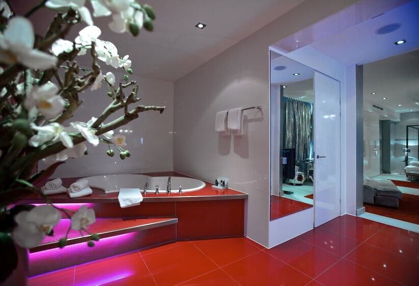 Van Der Valk Hotel Houten Utrecht