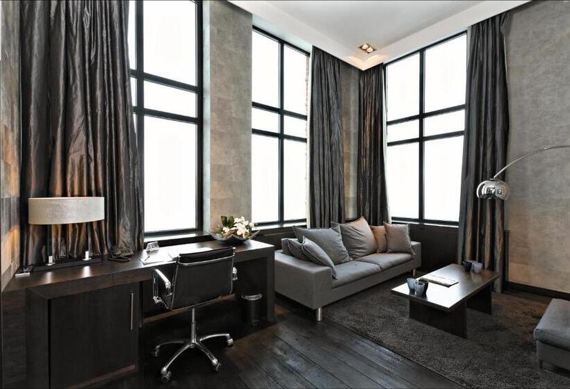 Van Der Valk Hotel Houten Utrecht