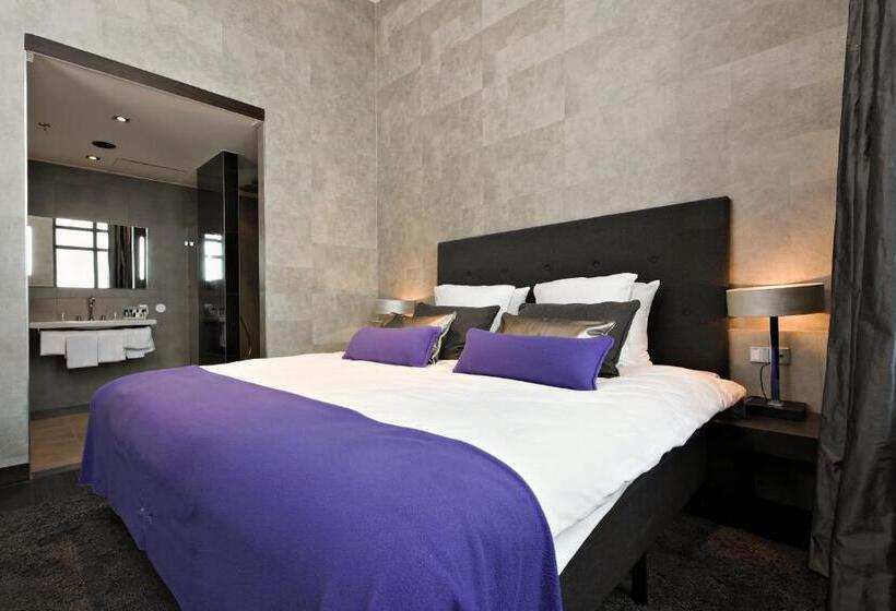 Van Der Valk Hotel Houten Utrecht