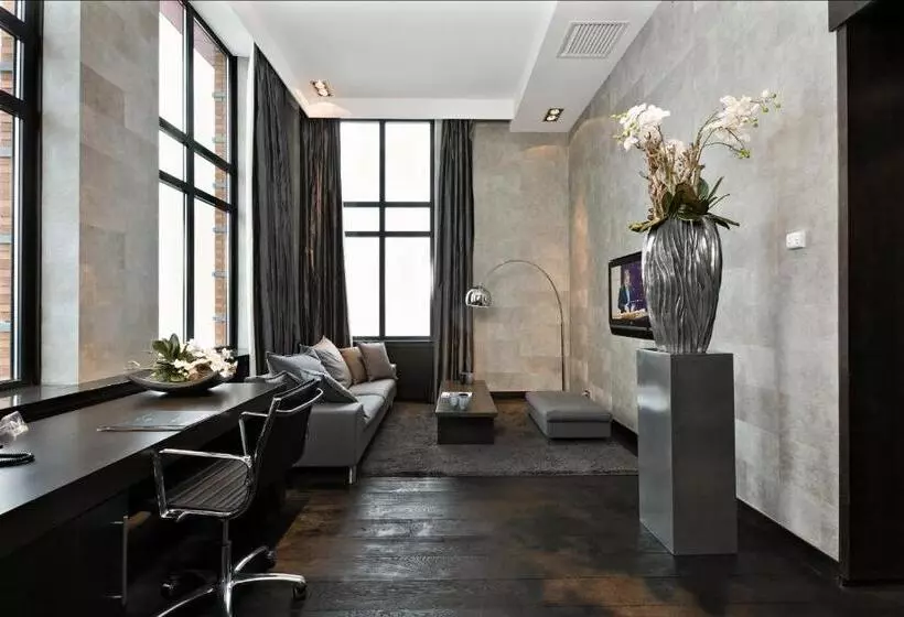 Van Der Valk Hotel Houten Utrecht