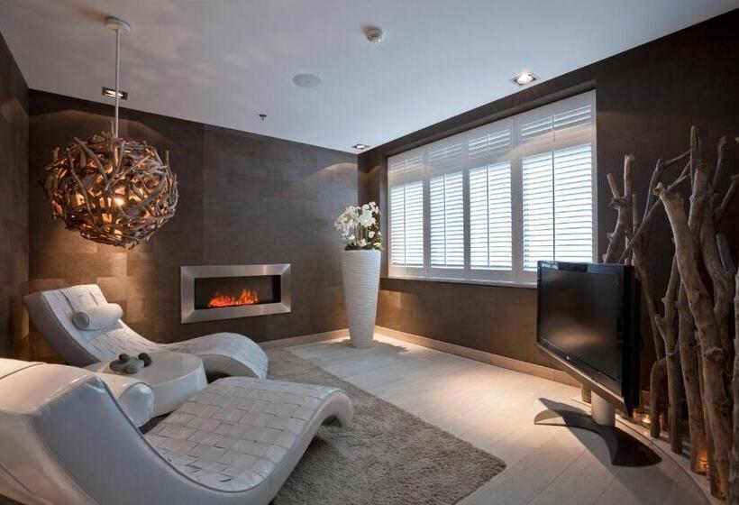 Van Der Valk Hotel Houten Utrecht
