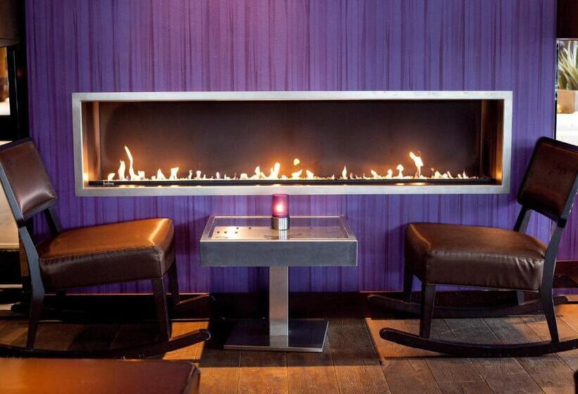 Van Der Valk Hotel Houten Utrecht