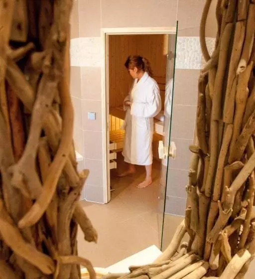 Van Der Valk Hotel Houten Utrecht