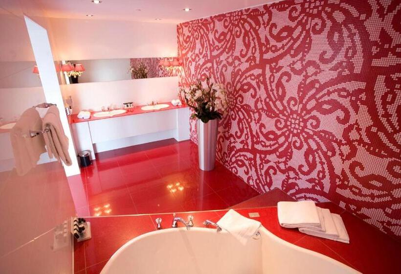 Van Der Valk Hotel Houten Utrecht