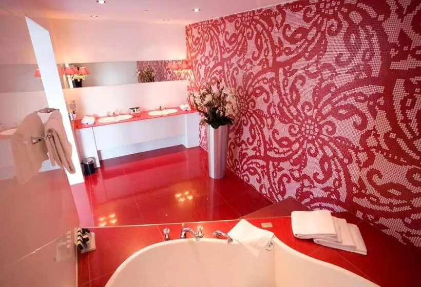 Van Der Valk Hotel Houten Utrecht