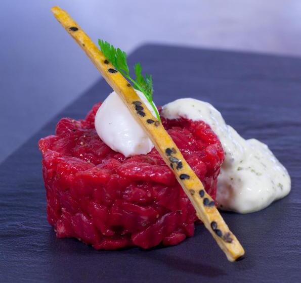 Van Der Valk Hotel Houten Utrecht