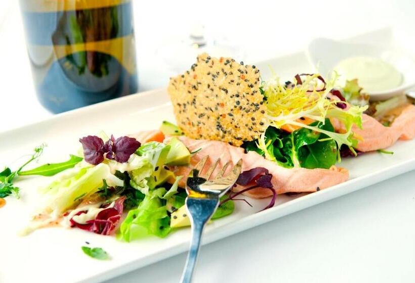 Van Der Valk Hotel Houten Utrecht