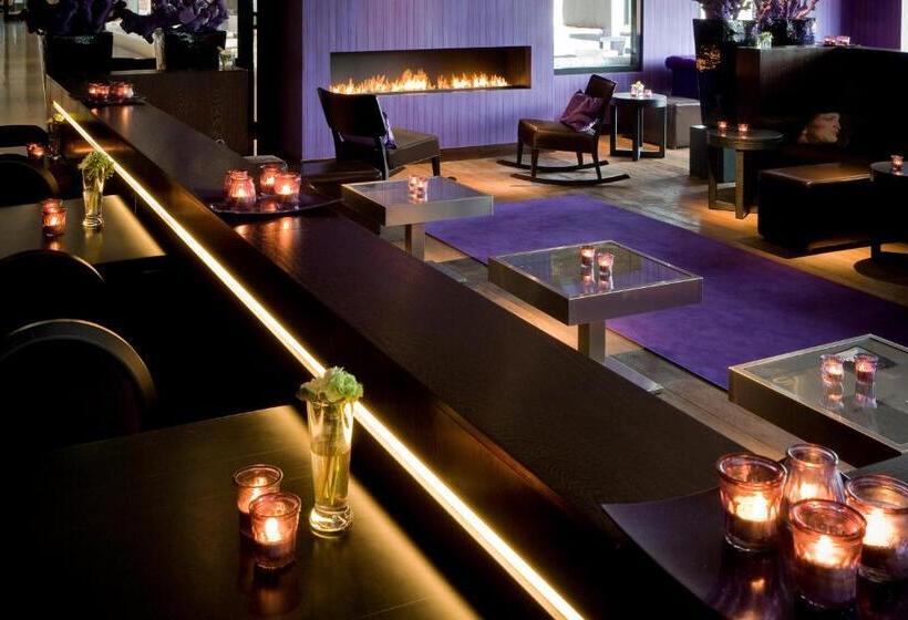 Van Der Valk Hotel Houten Utrecht