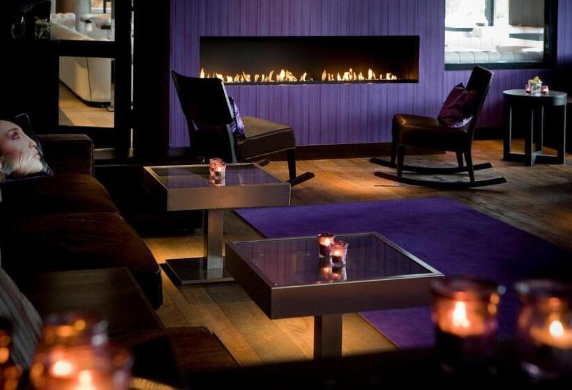 Van Der Valk Hotel Houten Utrecht