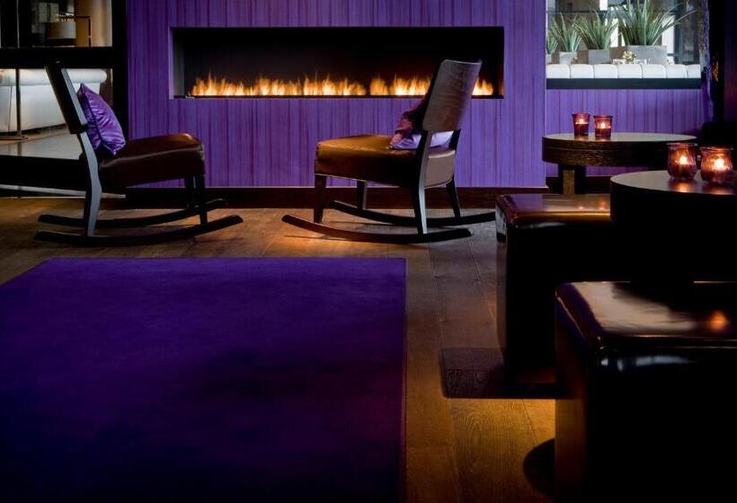 Van Der Valk Hotel Houten Utrecht