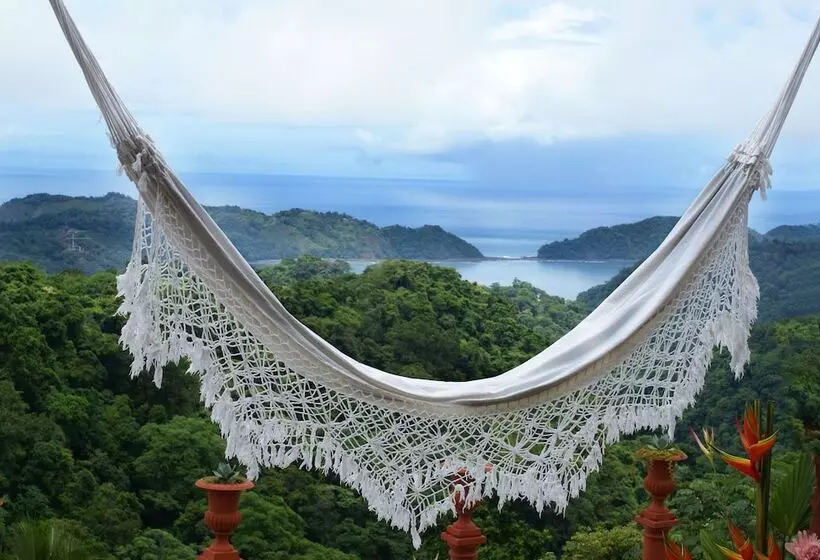 호텔 Zephyr Palace Luxury