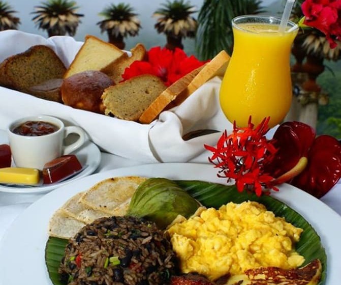 فندق Zephyr Palace Luxury