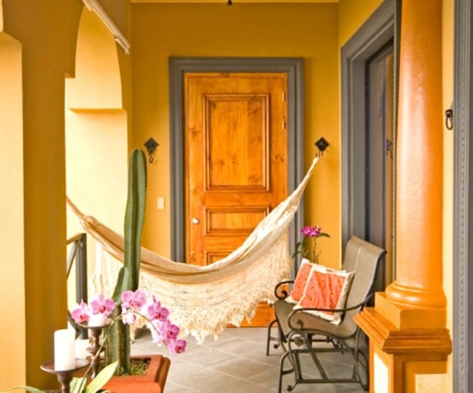 فندق Zephyr Palace Luxury