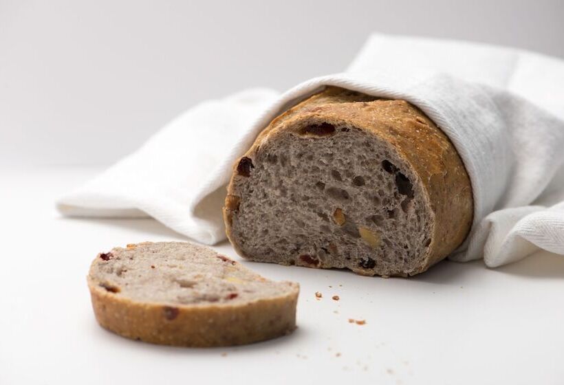 Van Der Valk Hotel Rotterdam Ridderkerk