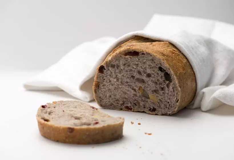 Van Der Valk Hotel Rotterdam Ridderkerk