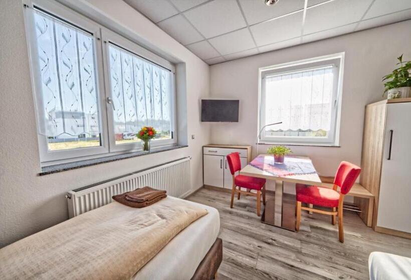 Apartment Lichtenwald