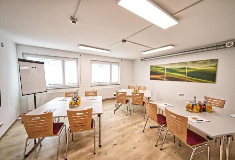 Apartment Lichtenwald