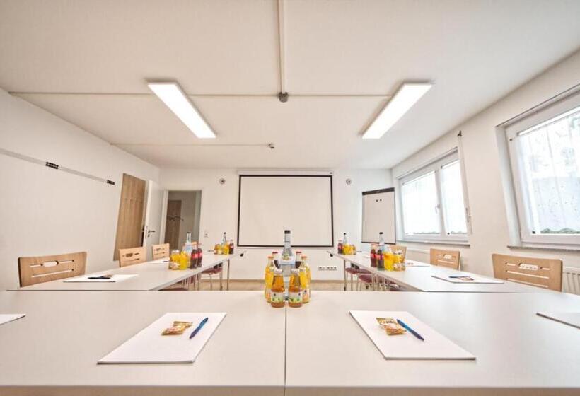 Apartment Lichtenwald