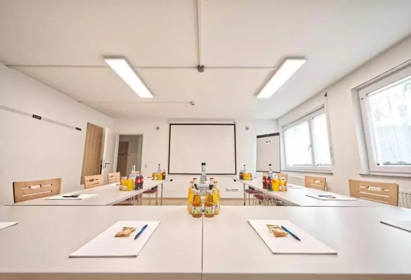 Apartment Lichtenwald