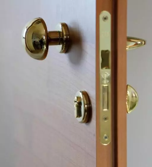 Aamiaismajoitus (B&B) Agriturismo Da Laura