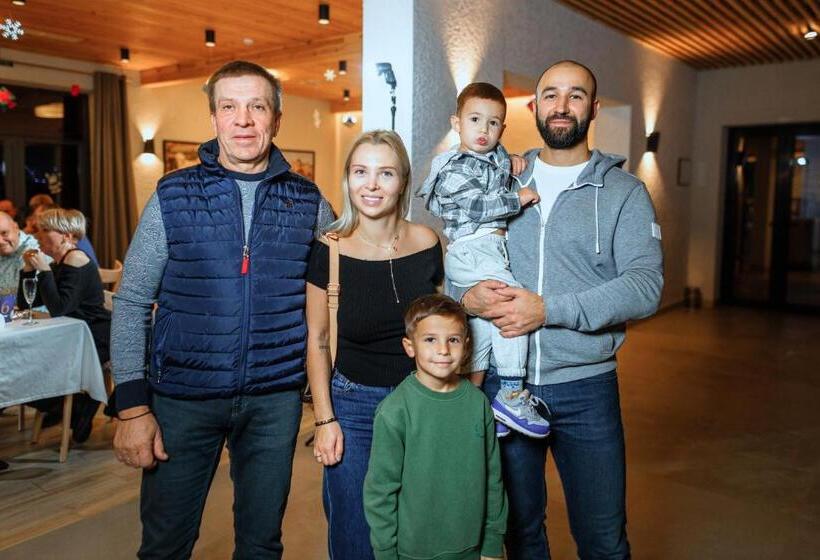 酒店 Balka Eco Club