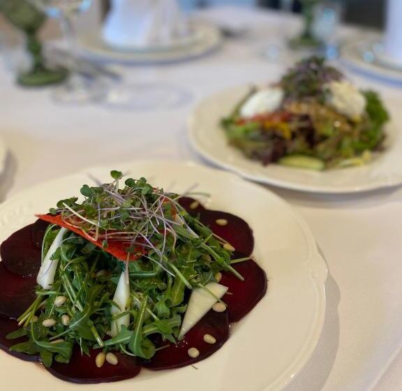 酒店 Balka Eco Club