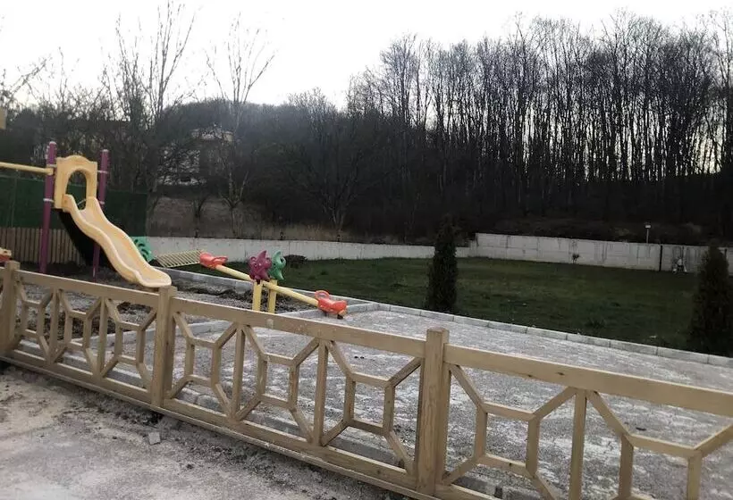 ホテル Grand Atakum Boutıque