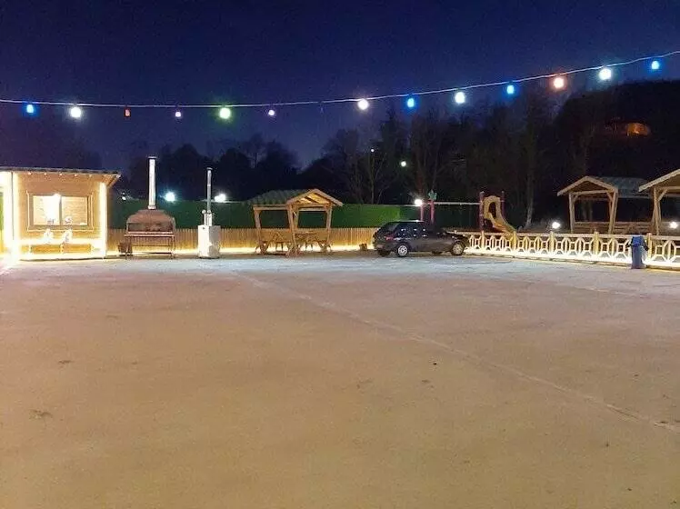 ホテル Grand Atakum Boutıque