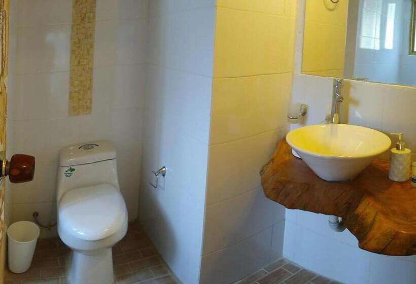 ホテル Macani Eco Glam