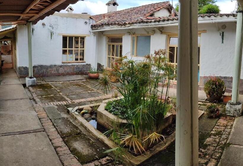 ホテル Macani Eco Glam