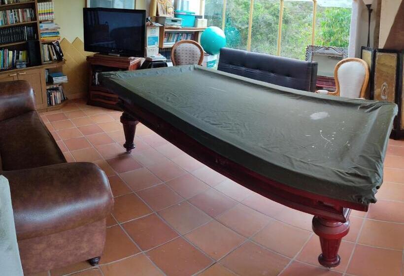 ホテル Macani Eco Glam