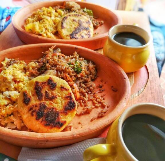 ホテル Macani Eco Glam