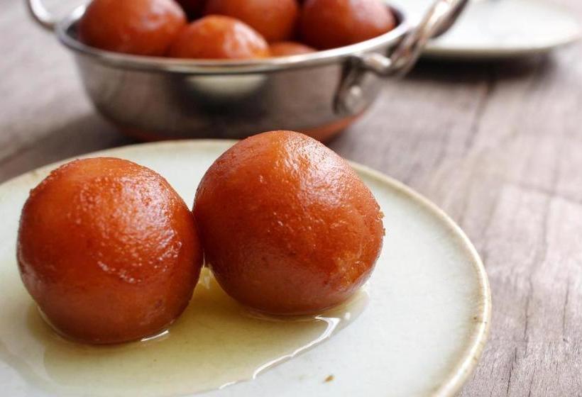 호텔 Collection O 79138 Collection O  Premier Inn